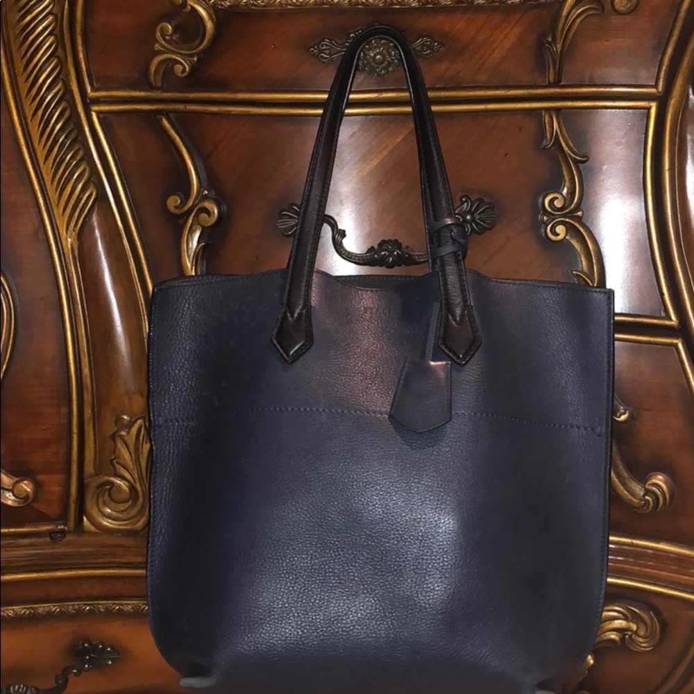 AUTHENTIC FENDI handbag